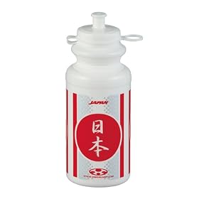 OGK ���[�T�[�{�g�� No.20 JAPAN 580ml
