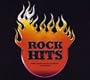 Rock Hits