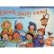 Christmas childrens books