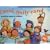 Carol, Gaily Carol: Christmas Songs for Children (Songbooks)