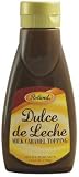 Dulce De Leche (5/12.43oz)