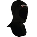 Mares 5mm Trilastic Hood