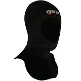 Mares 5mm Trilastic Hood