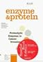Proteolytic Enzymes in Cancer Invasion (Journal - Enzyme and Protein , Vol 49, No 1-3)