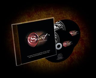 CD-Charts  Music : The Secret Soundtrack