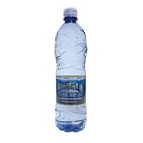 【高陽社】海洋深層水 マハロ  710ｍＬ 24本