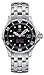 Omega James Bond Seamaster 300M Quartz Ladies Watch 212.30.28.61.01.001