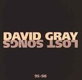 Lost Songs 1995-1998