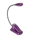 Mighty Bright Mighty Bright Xtraflex2 Craft Light - in your choice of colors