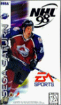 NHL 98 Hockey