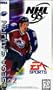 Nhl 98