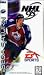 NHL 98