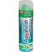 Aquafresh Iso-Active Toothgel, Fluoride, Whitening Deep Impact, Foaming Gel, 4.3 oz.
