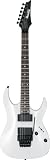 Ibanez GRGA Series Electric Guitar Six String - Tremelo Solid Body