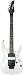 Ibanez GRGA Series Electric Guitar Six String - Tremelo Solid Body Ibanez GRGA Series Electric Guitar Six String - Tremelo Solid Body