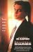 Basketball Diaries, Movie Poster Image