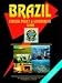Book Brazil Foreign Policy And Government Guide