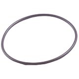 Beck Arnley  039-4063  Water Pump Gasket by Beck Arnley