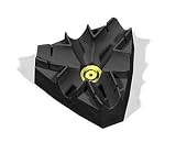 CycleOps Climbing Riser Block