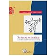 Dettagli prodotto