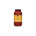 Wine Country Kitchens Tomato Vodka Sauce (Economy Case Pack) 25 Oz Jar (Pack of 12)