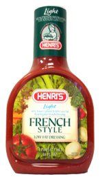 HENRI