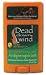 Dead Down Wind 2.25oz ScentPrevent Anti-Perspirant Image