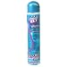 Wet Original Lubricant 4.8 oz