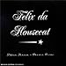 Felix Da Housecat