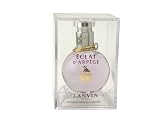 E'clat D'arpege By Lanvin For Women. Eau De Parfum Spray 1.7 Ounces