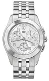 Victorinox Swiss Army Men's Alliance Chronograph watch #241048