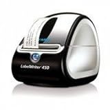 Dymo Label Writer 450