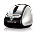 Dymo Label Writer 450