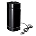 ��SANWASUPPLY��USB�ü����Ķ���ȼ��� USB-TOY52�� �����ͥ�����USB A���ͥ�������<br>�����Υ�������W80��D60��H160mm<br>�������֥�Ĺ��1m<br>�����̡�450g<br>���Ÿ���DC5V 500mA<br>�����̡�180ml<br>��Ϣ³�ü����֡�������� ��<br>HIGH��/��7���8���֡�LOW��/��...
