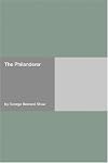 The Philanderer