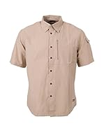 Izas Camisa Hombre Elam (Arena)