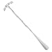Ableware 738242000 Shoe Horn with "T" Handle