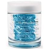 Frederic Fekkai Ageless Damage Defense Capsules 45x.01oz