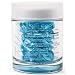 Frederic Fekkai Ageless Damage Defense Capsules 45x.01oz