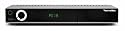 TechniSat HDFV Freeview HD Digital Terrestrial TV Receiver Set Top Box with External PVR functionality
