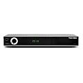 TechniSat HDFV Freeview HD Digital Terrestrial TV Receiver Set Top Box with External PVR functionality