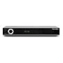 TechniSat HDFV Freeview HD Digital Terrestrial TV &hellip by TechniSat