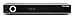 TechniSat HDFV Freeview HD Digital Terrestrial TV 