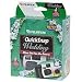 Fujifilm Quick Snap Single Use Wedding Camera Pack (4-Pack)