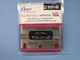 78511-036 Surgical Bl (Ea1)