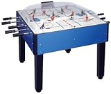 Breakout Dome Hockey Table