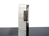 DUNHILL ダンヒル ライター ローラガス RL8300N【並行輸入品】の画像