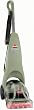 BISSELL CARPET STEAMER QUICKSTEAMER-2