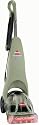 Bissell 1770 Quicksteamer Lightweight Upright Deep Cleaner Carpet Cleaner