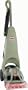 Bissell QuickSteamer Upright Deep Cleaner, 1770